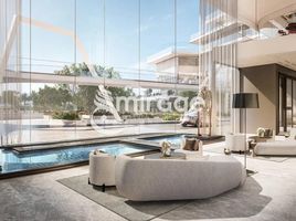 3 Bedroom Apartment for sale at Louvre Abu Dhabi Residences, Saadiyat Island