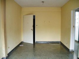 3 Bedroom Condo for sale at ENTRE RIOS al 900, Vicente Lopez