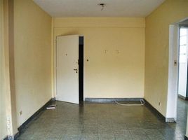 3 Schlafzimmer Appartement zu verkaufen im ENTRE RIOS al 900, Vicente Lopez