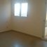 3 Bedroom Apartment for rent at Zayed 2000, 4th District, Sheikh Zayed City