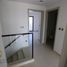 4 Bedroom Townhouse for sale at Joy, 