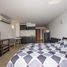 Studio Condo for sale at Nakornping Condominium, Chang Phueak, Mueang Chiang Mai, Chiang Mai