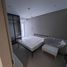 1 Bedroom Apartment for rent at M Residences, Rawang, Gombak, Selangor