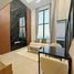 1 Bedroom Condo for rent at Ramada Plaza By Wyndham Bangkok Sukhumvit 48, Phra Khanong, Khlong Toei