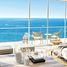 1 Bedroom Condo for sale at La Rive, La Mer