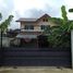 3 Bedroom House for sale in Bang Kruai, Nonthaburi, Bang Khun Kong, Bang Kruai