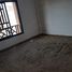 3 Schlafzimmer Appartement zu verkaufen im Rehab City Fifth Phase, Al Rehab, New Cairo City