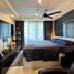 2 Schlafzimmer Appartement zu verkaufen im Grand Avenue Residence, Nong Prue