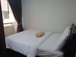 3 Schlafzimmer Wohnung zu verkaufen im Panchalae Boutique Residence, Nong Prue, Pattaya