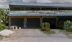 Khun Krathing, Chumphon တွင် 1 အိပ်ခန်း တိုက်တန်း ရောင်းရန်အတွက်