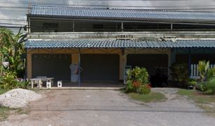 1 Bedroom Townhouse for sale in Khun Krathing, Chumphon 