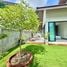 2 Bedroom House for sale at The Maple Pattaya, Huai Yai