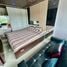 1 Bedroom Condo for rent at Trio Gems, Nong Prue