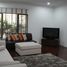 3 Schlafzimmer Appartement zu vermieten im Sathorn Crest, Thung Mahamek, Sathon