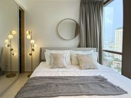 2 Bedroom Condo for sale at The Lofts Ekkamai, Phra Khanong, Khlong Toei, Bangkok
