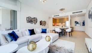 2 Schlafzimmern Appartement zu verkaufen in , Dubai 5242 