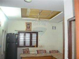 1 Schlafzimmer Appartement zu verkaufen im Uregent For Sale for 1 BHK, Dholka