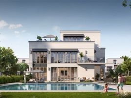 5 Bedroom Villa for sale at Palmiera – The Oasis, Fire, Jumeirah Golf Estates, Dubai