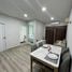 1 Bedroom Condo for sale at One Plus 19 , Chang Khlan, Mueang Chiang Mai