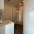 1 Bedroom Apartment for rent at Wyne Sukhumvit, Phra Khanong, Khlong Toei