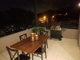 1 Bedroom Condo for sale at Unusual Investment Oportunity, Santa Ana, San Jose, Costa Rica