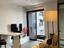 1 Bedroom Condo for rent at Coco Parc, Khlong Toei