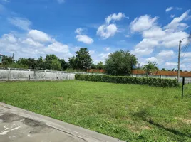  Land for sale in Bangkok, Lat Phrao, Lat Phrao, Bangkok