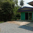 1 Schlafzimmer Haus zu vermieten in Nakhon Pathom, Mahasawat, Phutthamonthon, Nakhon Pathom