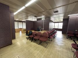 168 m² Office for rent at Namphu Building, Wat Ket, Mueang Chiang Mai, Chiang Mai, Thailand