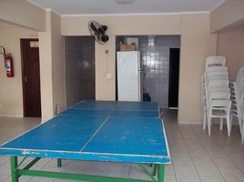 2 Schlafzimmer Wohnung zu vermieten im Vila Assunção, Pesquisar