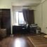 5 Bedroom Villa for rent in Hanoi, Mai Dich, Cau Giay, Hanoi