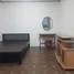 9 Schlafzimmer Appartement zu vermieten im JCC HOUSE, Bang Lamphu Lang, Khlong San, Bangkok