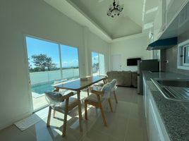 2 Bedroom Villa for rent at View Till Khao, Hin Lek Fai, Hua Hin