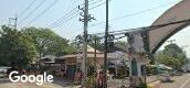 สตรีท วิว of บ้านหลักชัย