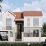 5 Bedroom House for sale at Hacienda, Dubai Land