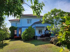 4 Bedroom House for sale at Siriporn Don Jan, Ton Pao, San Kamphaeng, Chiang Mai, Thailand