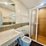 1 Bedroom Condo for rent at Rich Park at Chaophraya, Sai Ma, Mueang Nonthaburi, Nonthaburi