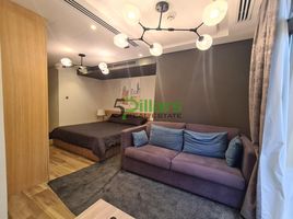 Studio Apartment for sale at Sadaf 6, Sadaf, Jumeirah Beach Residence (JBR)