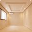 3 Schlafzimmer Appartement zu verkaufen im Superbe appartement à Val-Fleury de 111m², Na Kenitra Maamoura, Kenitra, Gharb Chrarda Beni Hssen