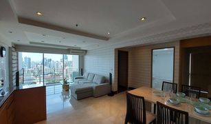 2 chambres Condominium a vendre à Bang Kapi, Bangkok My Resort Bangkok