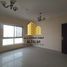 2 Bedroom Apartment for sale at Queen Tower, Al Qasba