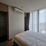 1 Schlafzimmer Appartement zu vermieten im Park Origin Phrom Phong, Khlong Tan