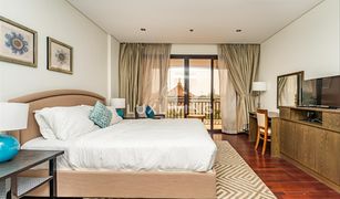 2 Bedrooms Apartment for sale in , Dubai Anantara Residences South