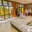 4 Bedroom Hotel for sale in Krabi, Ko Lanta Yai, Ko Lanta, Krabi