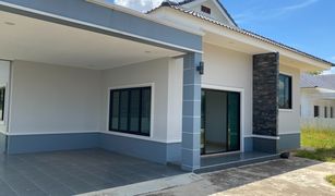 3 Bedrooms House for sale in Hua Ro, Phitsanulok Laongdaw Green Ville