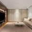 3 Schlafzimmer Appartement zu verkaufen im Mansion 4, W Residences, Palm Jumeirah, Dubai, Vereinigte Arabische Emirate