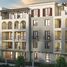 3 Bedroom Apartment for sale at Mivida, The 5th Settlement