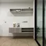 Studio Appartement zu verkaufen im Wynn Condo Phahon Yothin 52, Khlong Thanon, Sai Mai