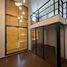 在IDEO New Rama 9出售的2 卧室 公寓, Hua Mak, 曼甲必