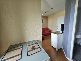 1 спален Квартира на продажу в Lumpini Park Beach Jomtien, Nong Prue